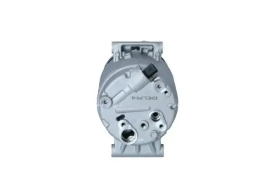 Kompressor, Klimaanlage 12 V NRF 32478 Bild Kompressor, Klimaanlage 12 V NRF 32478
