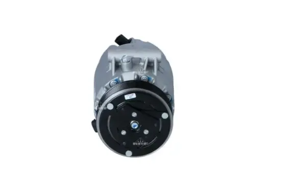 Kompressor, Klimaanlage 12 V NRF 32478 Bild Kompressor, Klimaanlage 12 V NRF 32478
