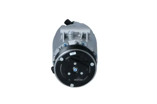 Kompressor, Klimaanlage 12 V NRF 32478 Bild Kompressor, Klimaanlage 12 V NRF 32478