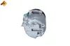 Kompressor, Klimaanlage 12 V NRF 32480 Bild Kompressor, Klimaanlage 12 V NRF 32480