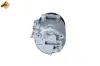 Kompressor, Klimaanlage 12 V NRF 32480 Bild Kompressor, Klimaanlage 12 V NRF 32480