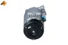 Kompressor, Klimaanlage 12 V NRF 32480 Bild Kompressor, Klimaanlage 12 V NRF 32480