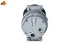Kompressor, Klimaanlage 12 V NRF 32481 Bild Kompressor, Klimaanlage 12 V NRF 32481