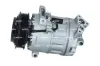 Kompressor, Klimaanlage 12 V NRF 32482 Bild Kompressor, Klimaanlage 12 V NRF 32482