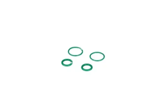 Kompressor, Klimaanlage 12 V NRF 32482 Bild Kompressor, Klimaanlage 12 V NRF 32482