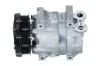 Kompressor, Klimaanlage 12 V NRF 32484 Bild Kompressor, Klimaanlage 12 V NRF 32484