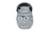 Kompressor, Klimaanlage 12 V NRF 32484 Bild Kompressor, Klimaanlage 12 V NRF 32484
