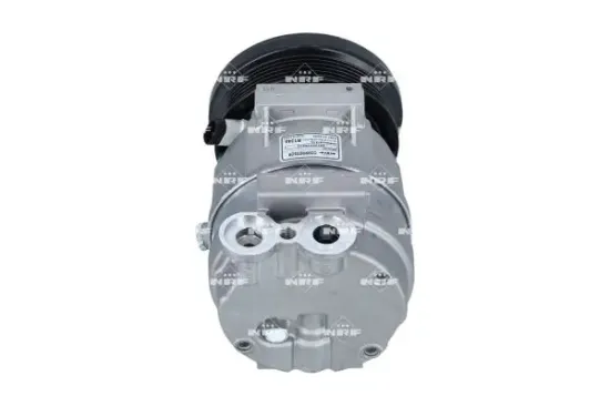 Kompressor, Klimaanlage 12 V NRF 32484 Bild Kompressor, Klimaanlage 12 V NRF 32484