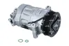 Kompressor, Klimaanlage 12 V NRF 32488 Bild Kompressor, Klimaanlage 12 V NRF 32488