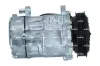 Kompressor, Klimaanlage 12 V NRF 32489 Bild Kompressor, Klimaanlage 12 V NRF 32489