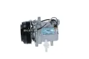 Kompressor, Klimaanlage 12 V NRF 32490