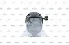 Kompressor, Klimaanlage 12 V NRF 32490 Bild Kompressor, Klimaanlage 12 V NRF 32490