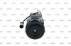 Kompressor, Klimaanlage 12 V NRF 32490 Bild Kompressor, Klimaanlage 12 V NRF 32490