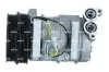 Kompressor, Klimaanlage 12 V NRF 32492 Bild Kompressor, Klimaanlage 12 V NRF 32492