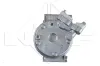 Kompressor, Klimaanlage 12 V NRF 32492 Bild Kompressor, Klimaanlage 12 V NRF 32492