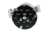 Kompressor, Klimaanlage 12 V NRF 32493 Bild Kompressor, Klimaanlage 12 V NRF 32493
