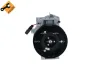 Kompressor, Klimaanlage 12 V NRF 32512 Bild Kompressor, Klimaanlage 12 V NRF 32512