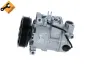Kompressor, Klimaanlage 12 V NRF 32512 Bild Kompressor, Klimaanlage 12 V NRF 32512