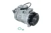 Kompressor, Klimaanlage 12 V NRF 32520