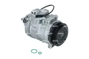 Kompressor, Klimaanlage 12 V NRF 32520
