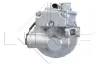 Kompressor, Klimaanlage 12 V NRF 32522 Bild Kompressor, Klimaanlage 12 V NRF 32522