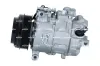 Kompressor, Klimaanlage 12 V NRF 32533 Bild Kompressor, Klimaanlage 12 V NRF 32533