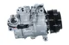 Kompressor, Klimaanlage 12 V NRF 32533 Bild Kompressor, Klimaanlage 12 V NRF 32533