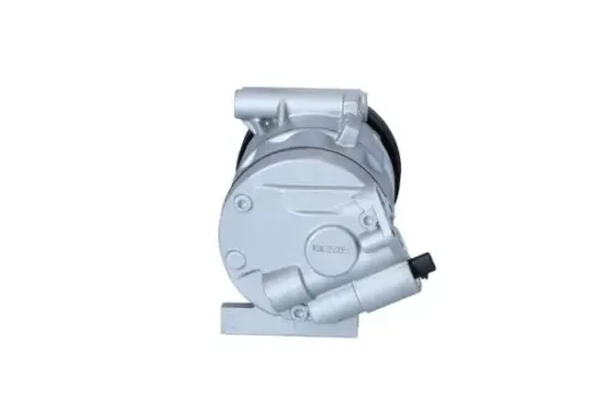 Kompressor, Klimaanlage 12 V NRF 32543 Bild Kompressor, Klimaanlage 12 V NRF 32543