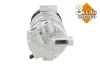 Kompressor, Klimaanlage 12 V NRF 32544 Bild Kompressor, Klimaanlage 12 V NRF 32544