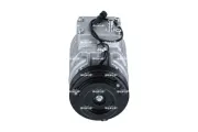 Kompressor, Klimaanlage 12 V NRF 32552