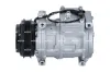 Kompressor, Klimaanlage 12 V NRF 32552 Bild Kompressor, Klimaanlage 12 V NRF 32552