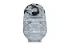 Kompressor, Klimaanlage 12 V NRF 32552 Bild Kompressor, Klimaanlage 12 V NRF 32552