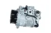 Kompressor, Klimaanlage 12 V NRF 32579 Bild Kompressor, Klimaanlage 12 V NRF 32579