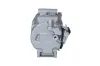 Kompressor, Klimaanlage 12 V NRF 32583 Bild Kompressor, Klimaanlage 12 V NRF 32583