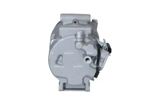 Kompressor, Klimaanlage 12 V NRF 32583 Bild Kompressor, Klimaanlage 12 V NRF 32583