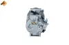 Kompressor, Klimaanlage 12 V NRF 32584 Bild Kompressor, Klimaanlage 12 V NRF 32584