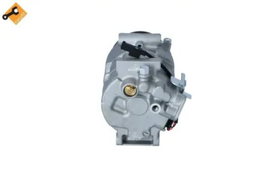 Kompressor, Klimaanlage 12 V NRF 32584 Bild Kompressor, Klimaanlage 12 V NRF 32584
