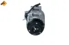 Kompressor, Klimaanlage 12 V NRF 32584 Bild Kompressor, Klimaanlage 12 V NRF 32584