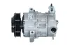 Kompressor, Klimaanlage 12 V NRF 32588 Bild Kompressor, Klimaanlage 12 V NRF 32588