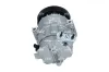 Kompressor, Klimaanlage 12 V NRF 32588 Bild Kompressor, Klimaanlage 12 V NRF 32588
