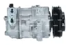 Kompressor, Klimaanlage 12 V NRF 32588 Bild Kompressor, Klimaanlage 12 V NRF 32588