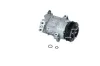 Kompressor, Klimaanlage 12 V NRF 32588
