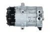 Kompressor, Klimaanlage 12 V NRF 32589 Bild Kompressor, Klimaanlage 12 V NRF 32589