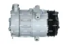 Kompressor, Klimaanlage 12 V NRF 32589 Bild Kompressor, Klimaanlage 12 V NRF 32589