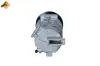 Kompressor, Klimaanlage 12 V NRF 32590 Bild Kompressor, Klimaanlage 12 V NRF 32590