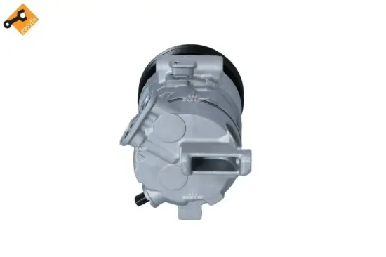 Kompressor, Klimaanlage 12 V NRF 32590 Bild Kompressor, Klimaanlage 12 V NRF 32590