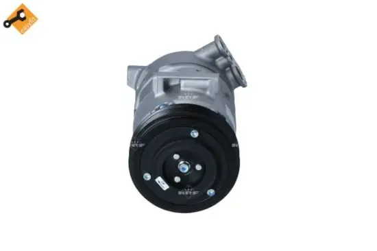 Kompressor, Klimaanlage 12 V NRF 32590 Bild Kompressor, Klimaanlage 12 V NRF 32590