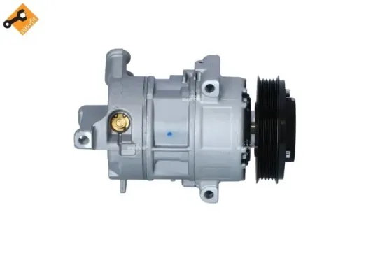 Kompressor, Klimaanlage 12 V NRF 32590 Bild Kompressor, Klimaanlage 12 V NRF 32590