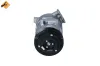 Kompressor, Klimaanlage 12 V NRF 32590 Bild Kompressor, Klimaanlage 12 V NRF 32590