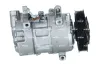 Kompressor, Klimaanlage 12 V NRF 32596 Bild Kompressor, Klimaanlage 12 V NRF 32596